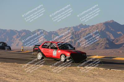 media/Oct-12-2024-Lucky Dog Racing (Sat) [[592b3fc642]]/Stint 4 Last Half Hour/20-Turn 10 Inside/